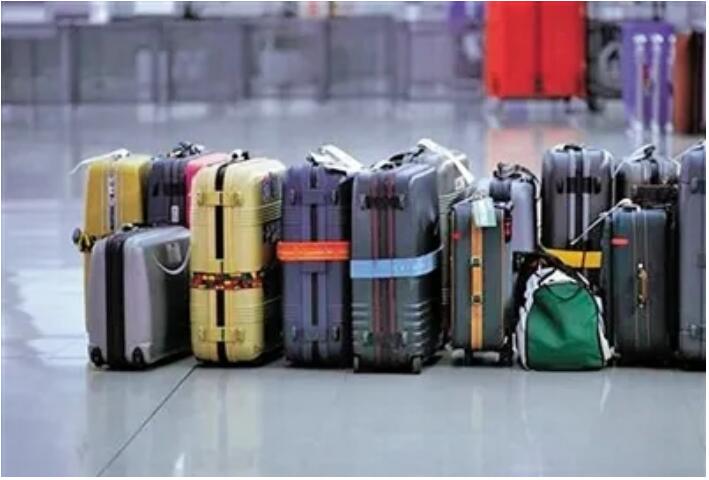 杭州到威宁彝族回族苗族自治县行李托运